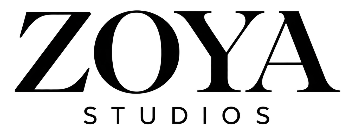 Zoya Studios